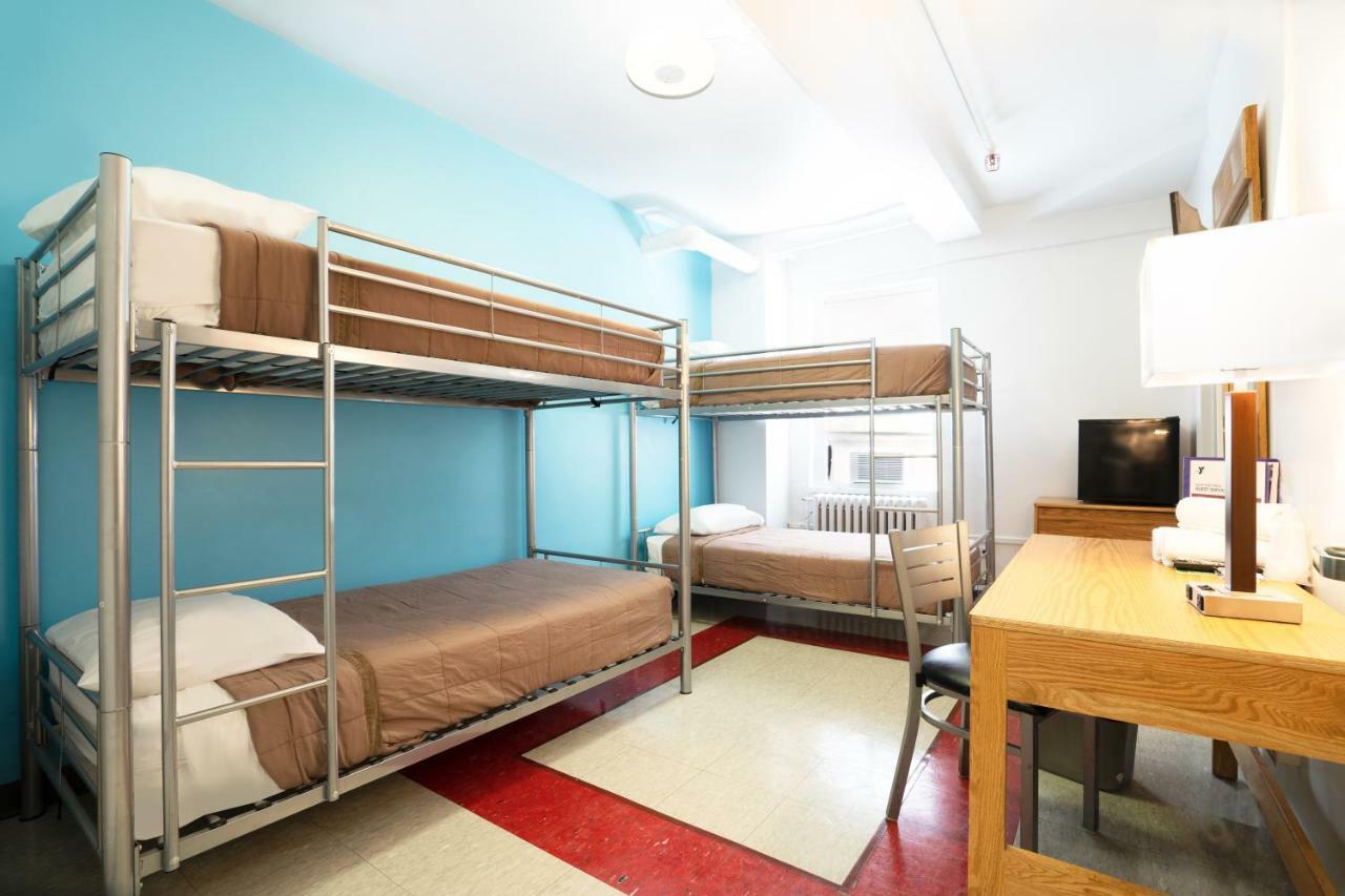 Private Quadruple Room,815662796:JPEG