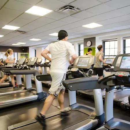West Side Ymca-2